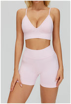 The Luxe Harmony™ Set