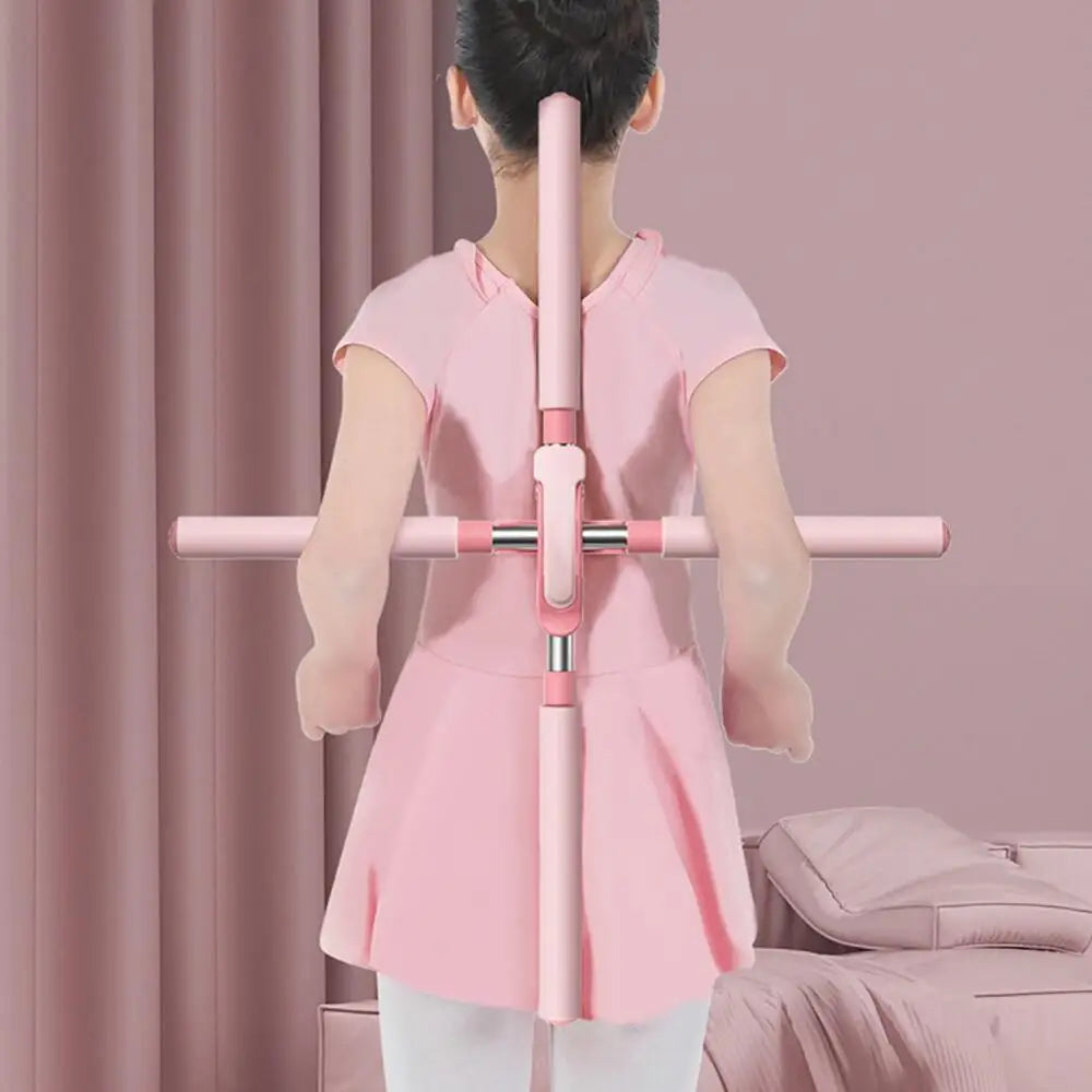 The Luxe Align™