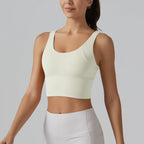 Yoga Fitness Bra