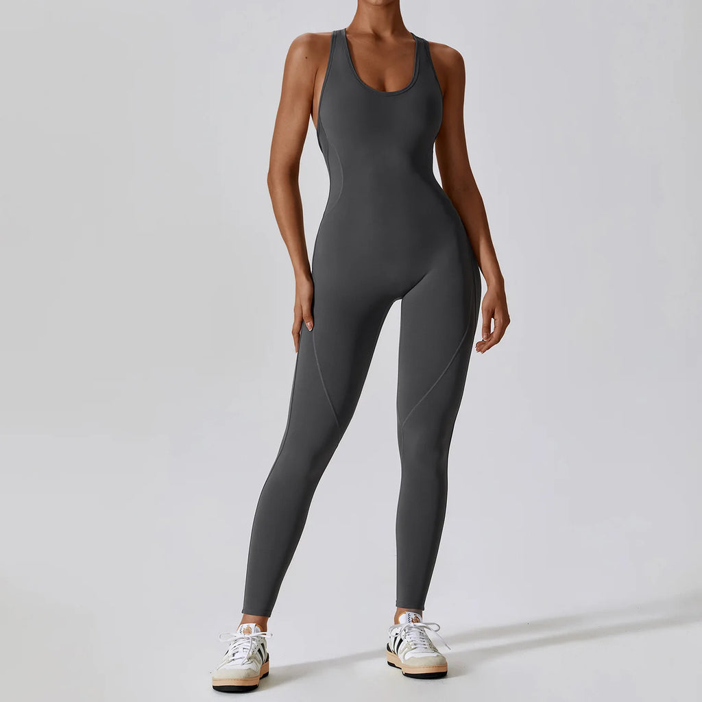 Yoga Push-Up Set