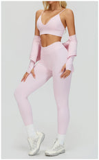 The Luxe Harmony™ Set