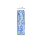 The Luxe Release™

Textured Recovery Roller