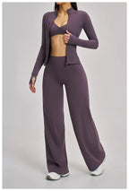 3-Piece Sports Set