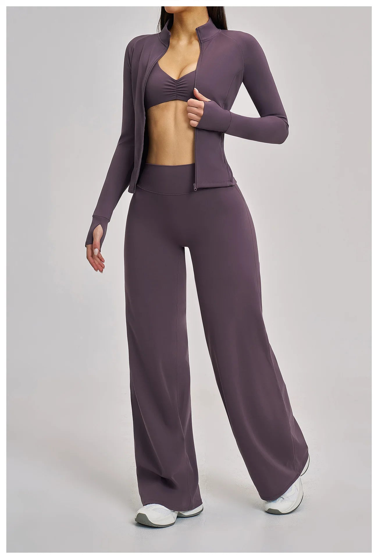 3-Piece Sports Set