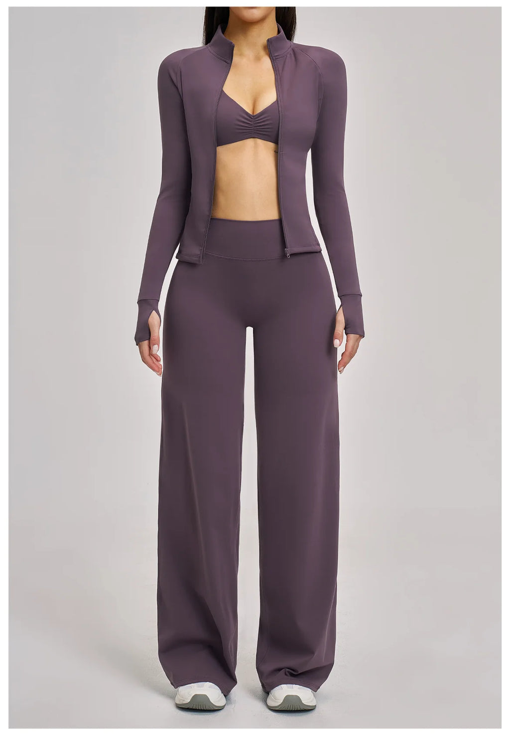 3-Piece Sports Set