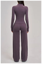 3-Piece Sports Set