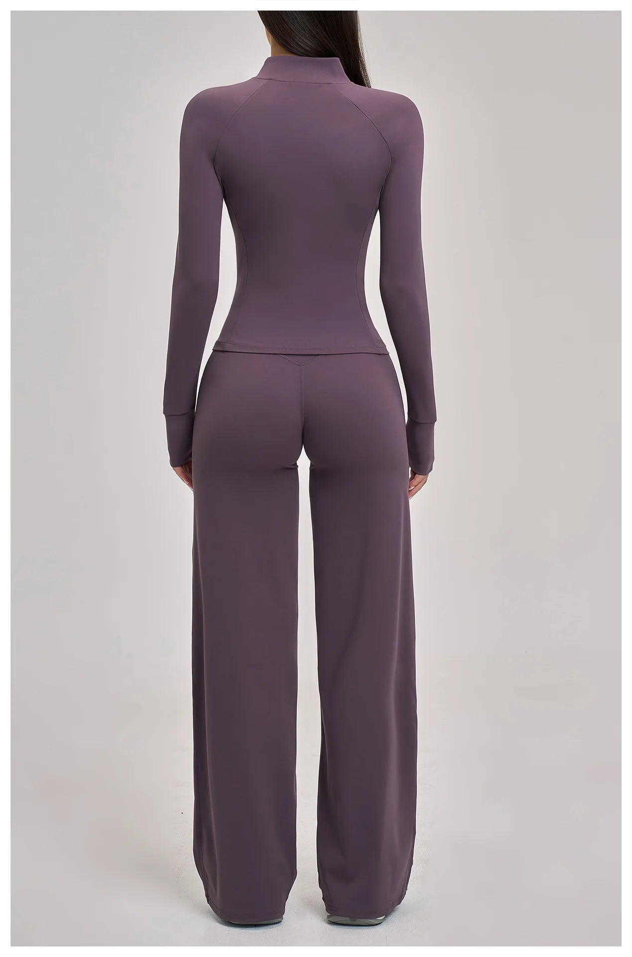 3-Piece Sports Set