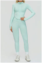 The Luxe Harmony™ Set