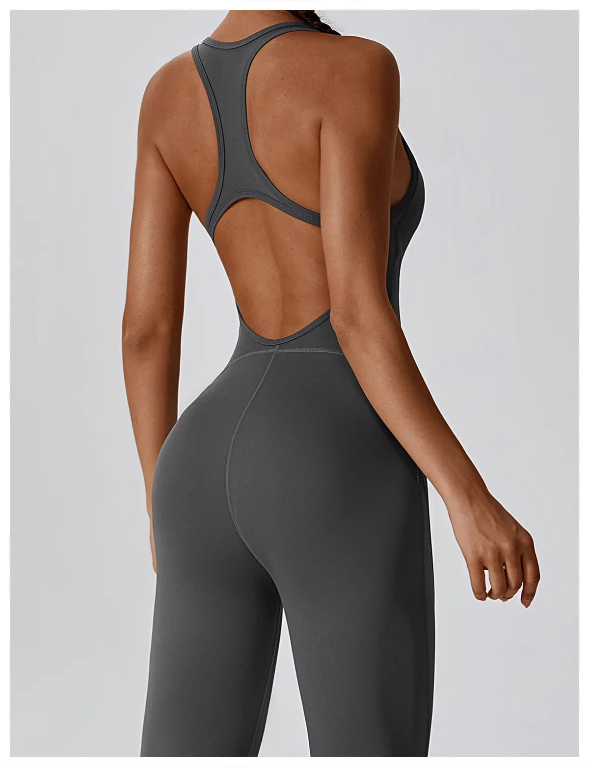 Yoga Push-Up Set