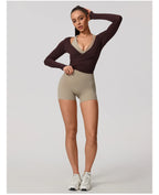 The Luxe Wrap™