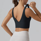 Yoga Fitness Bra