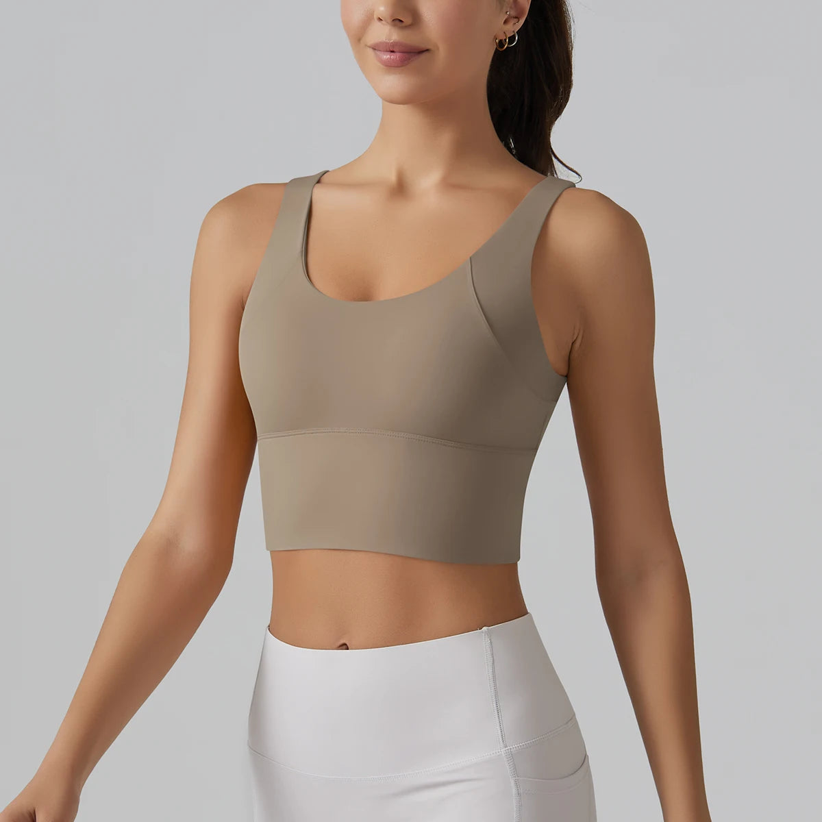 Yoga Fitness Bra