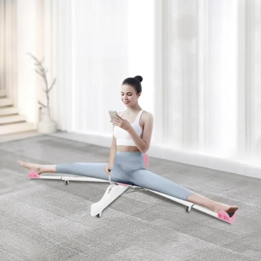 Royal Luxe FlexPro™ Split Trainer