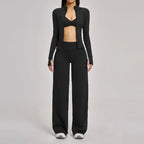 3-Piece Sports Set