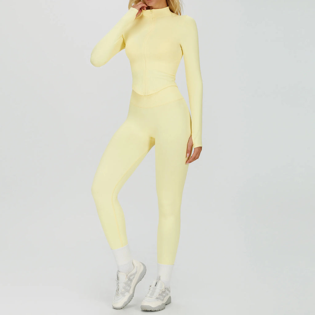 The Luxe Harmony™ Set