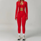 The Luxe Harmony™ Set