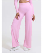 Compression Yoga Pants