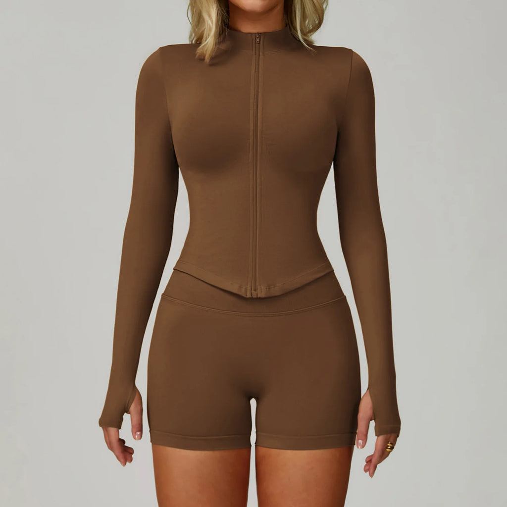 The Luxe Harmony™ Set