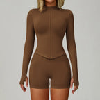 The Luxe Harmony™ Set
