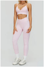 The Luxe Harmony™ Set