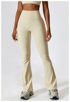 Seamless Yoga Set