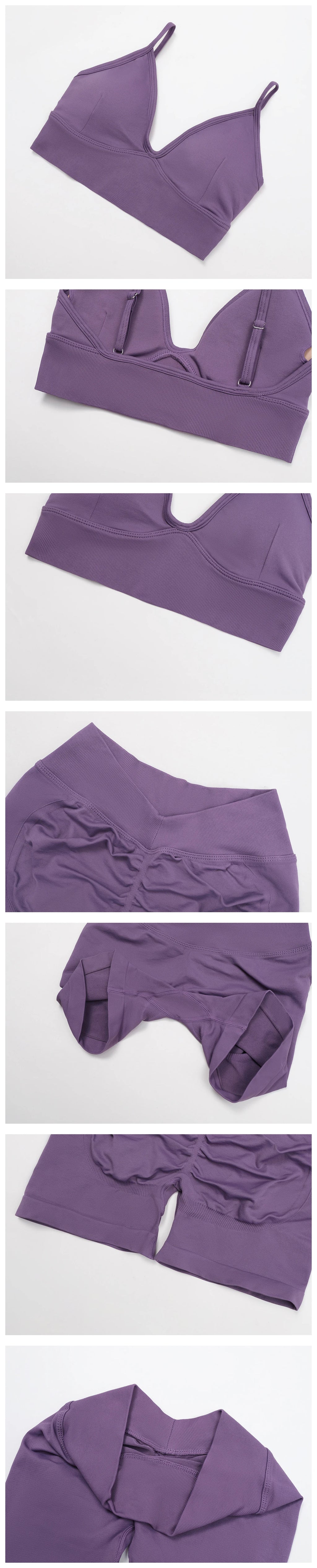 The Luxe Harmony™ Set