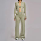 3-Piece Sports Set