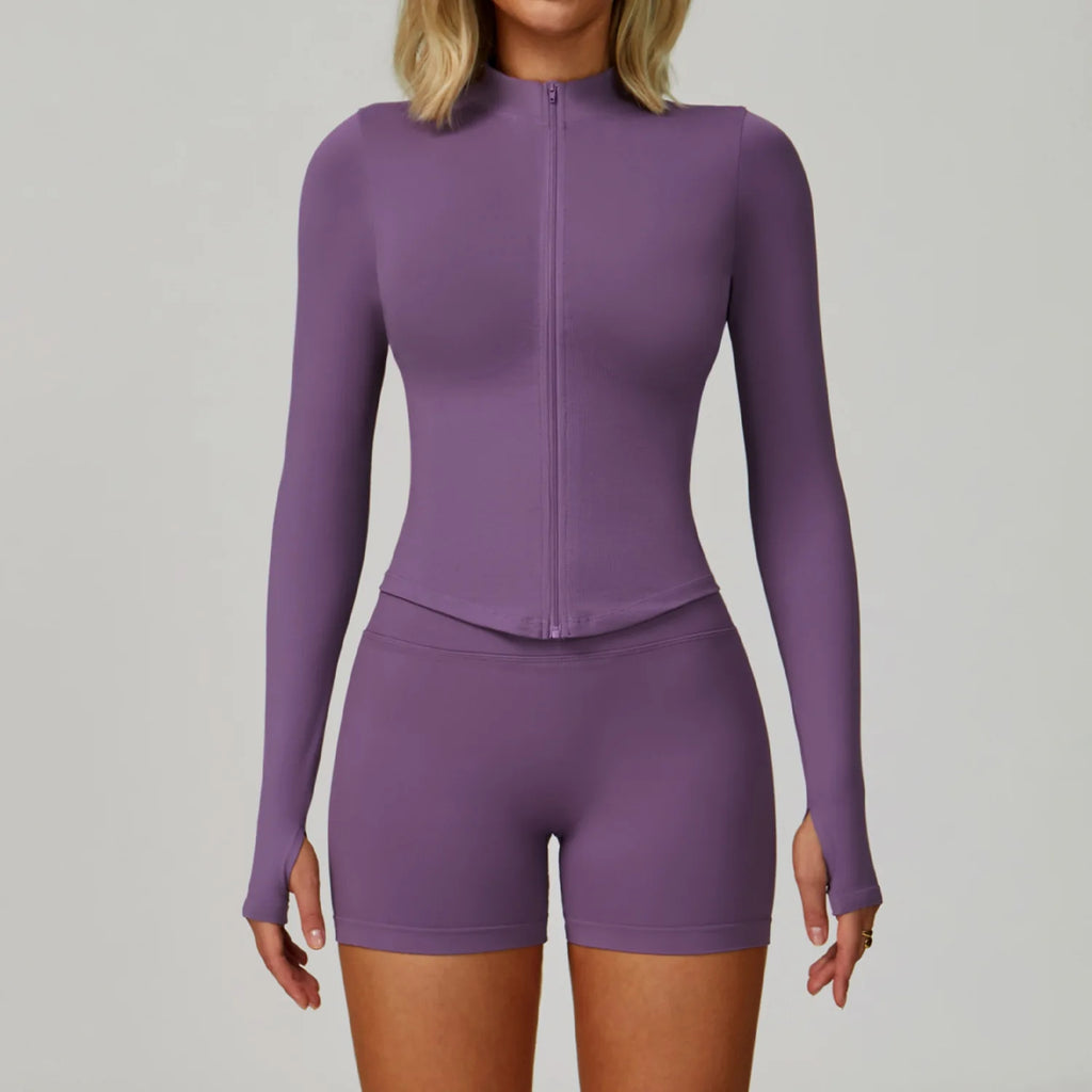 The Luxe Harmony™ Set