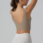 Yoga Fitness Bra