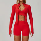 The Luxe Harmony™ Set