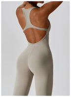Yoga Push-Up Set