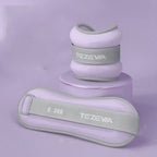 The Luxe Cuffs™