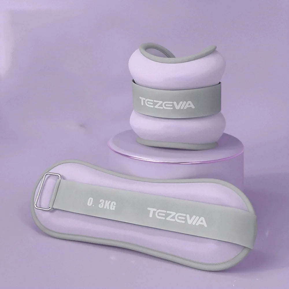 The Luxe Cuffs™