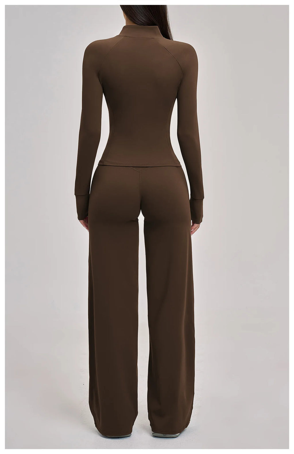 3-Piece Sports Set