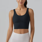Yoga Fitness Bra