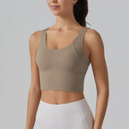 Yoga Fitness Bra