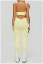 The Luxe Harmony™ Set