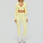 The Luxe Harmony™ Set
