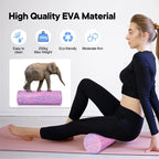 The Luxe Release™

Textured Recovery Roller