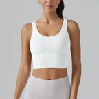 Yoga Fitness Bra