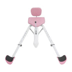 Royal Luxe FlexPro™ Split Trainer