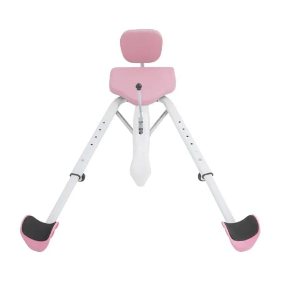 Royal Luxe FlexPro™ Split Trainer