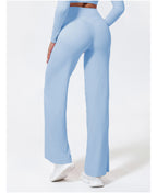 Compression Yoga Pants