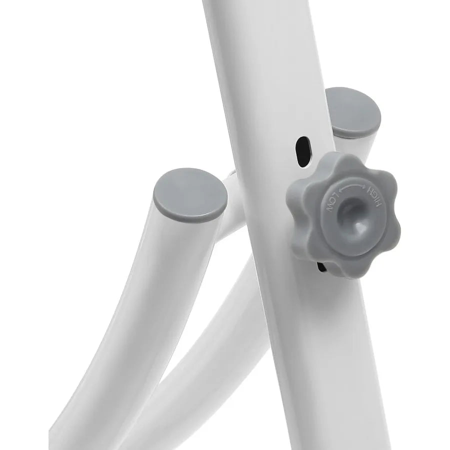 Royal Luxe Sculpt Pro™ Ab Trainer