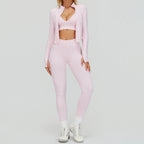 The Luxe Harmony™ Set