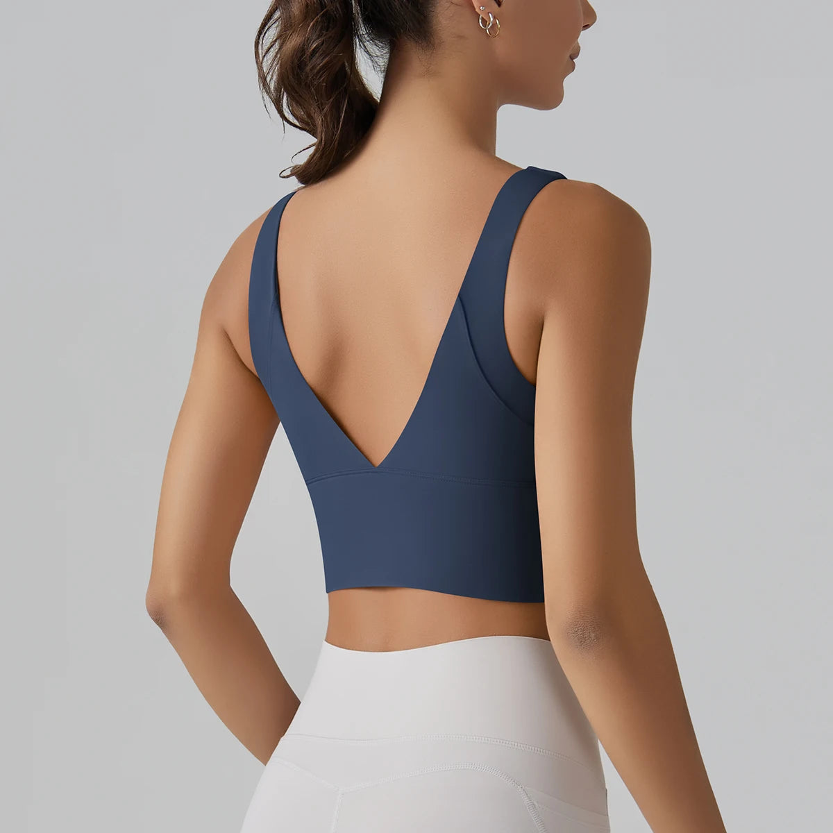 Yoga Fitness Bra