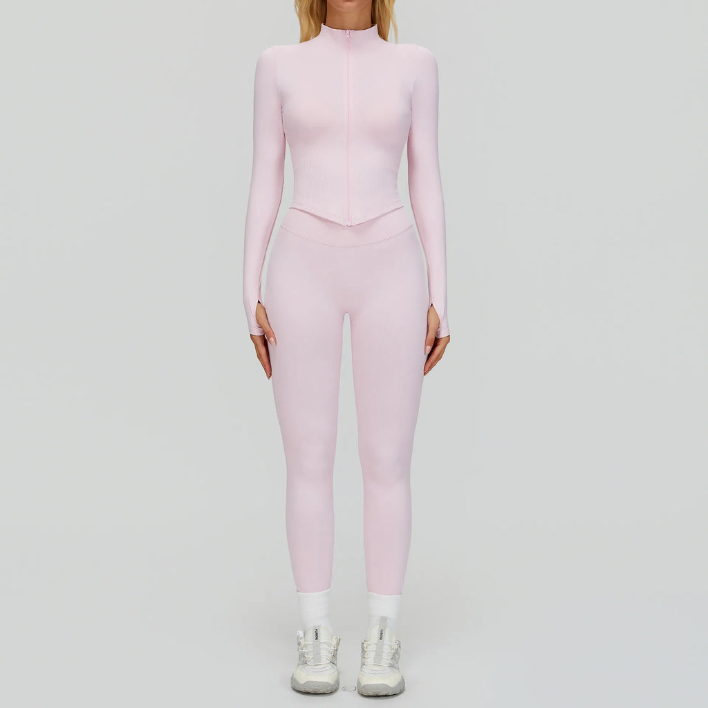 The Luxe Harmony™ Set
