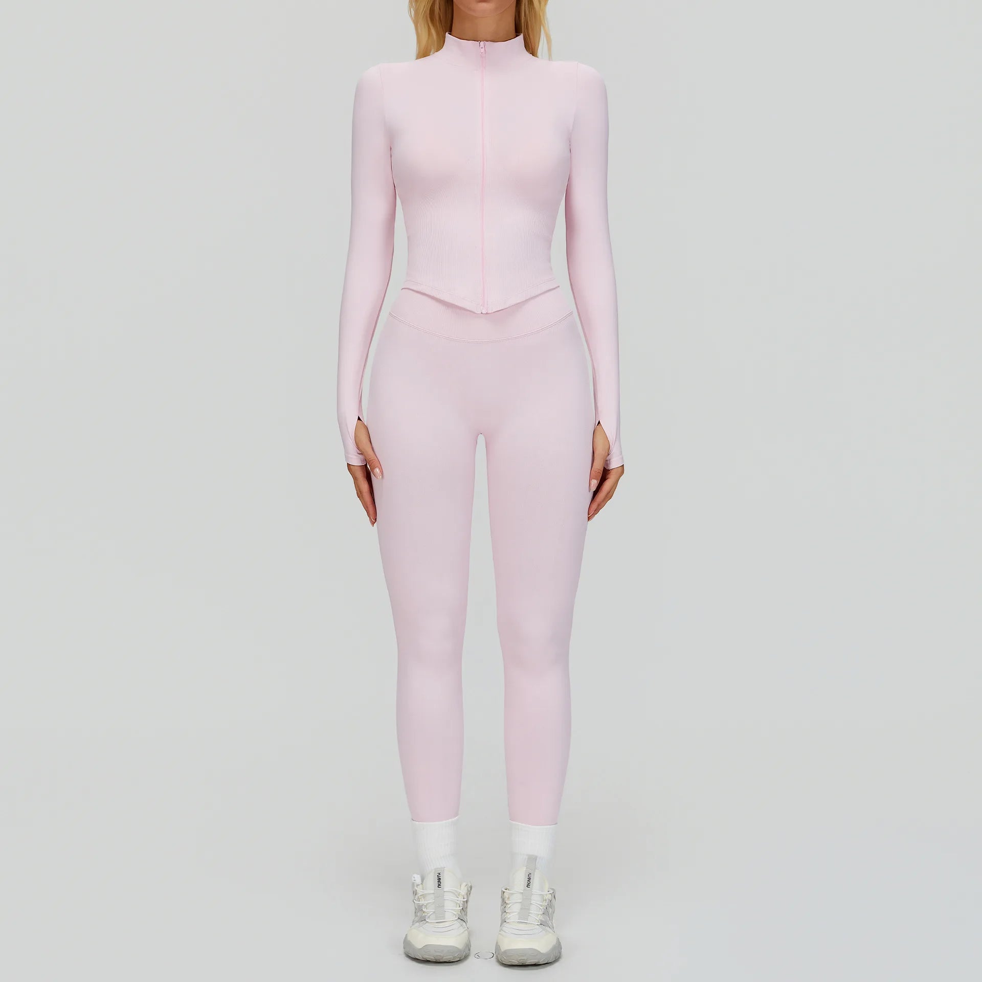 The Luxe Harmony™ Set