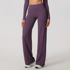 Compression Yoga Pants