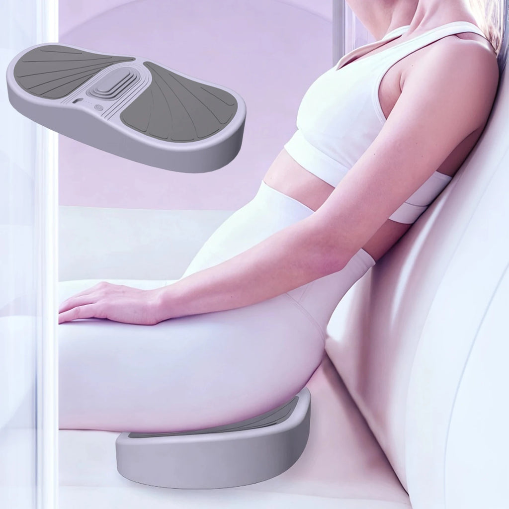 Royal Luxe BalanceTone™ Vibration Board